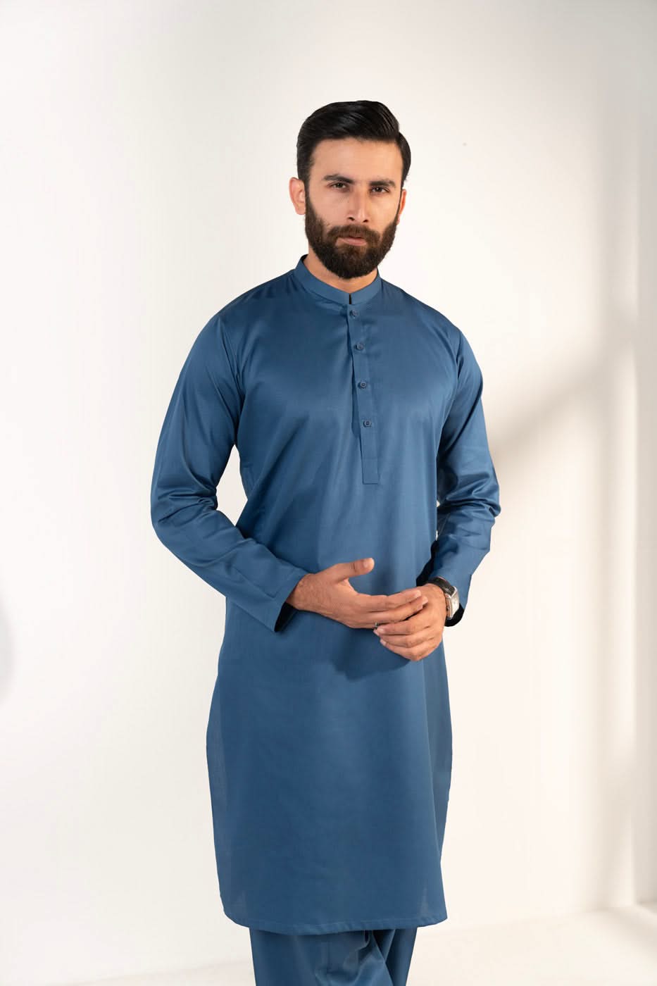 RTW | KAMEEZ & SHALWAR