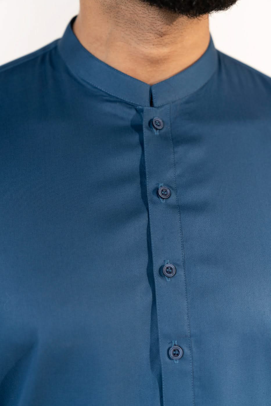 RTW | KAMEEZ & SHALWAR