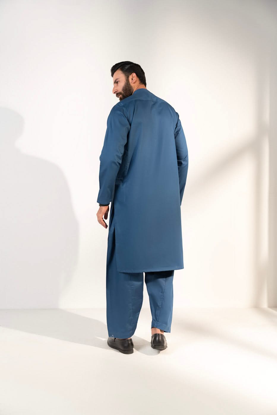 RTW | KAMEEZ & SHALWAR