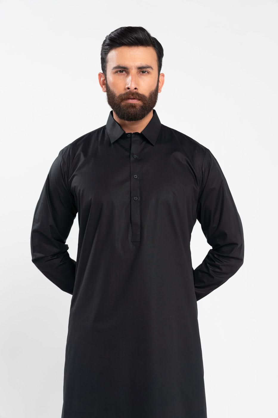 RTW | KAMEEZ & SHALWAR