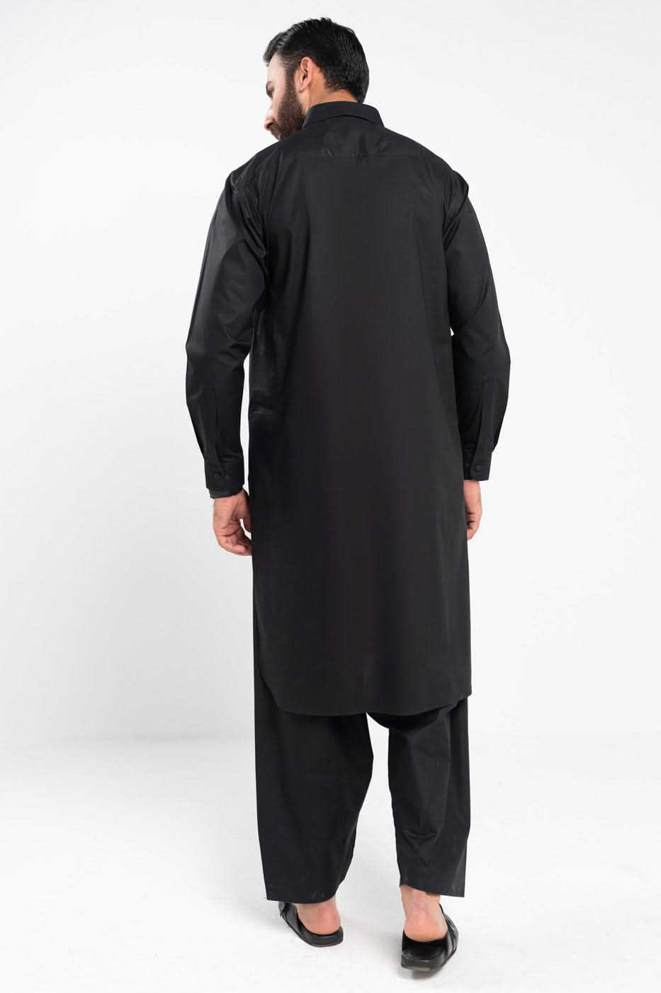 RTW | KAMEEZ & SHALWAR