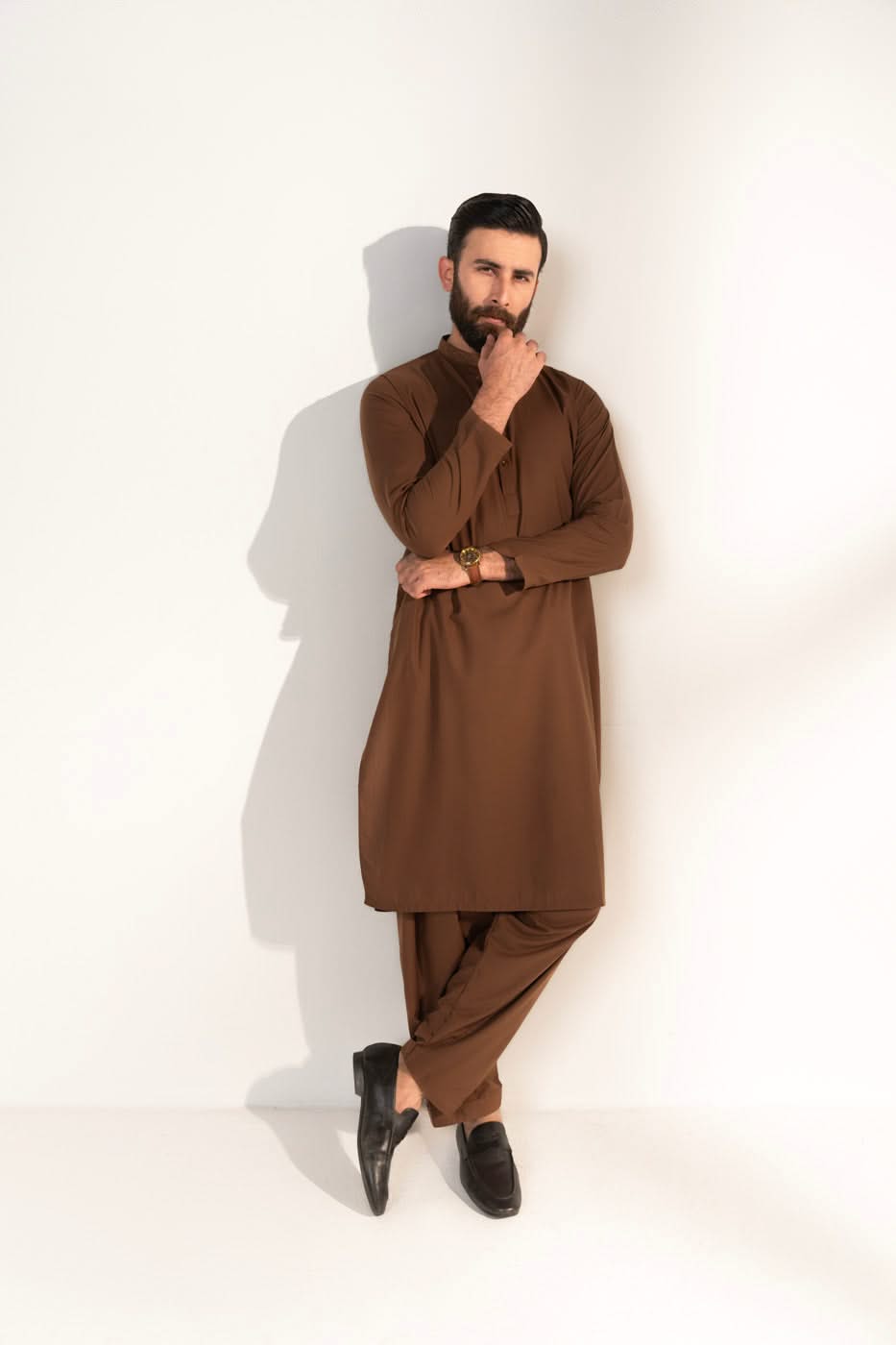 RTW | KAMEEZ & SHALWAR