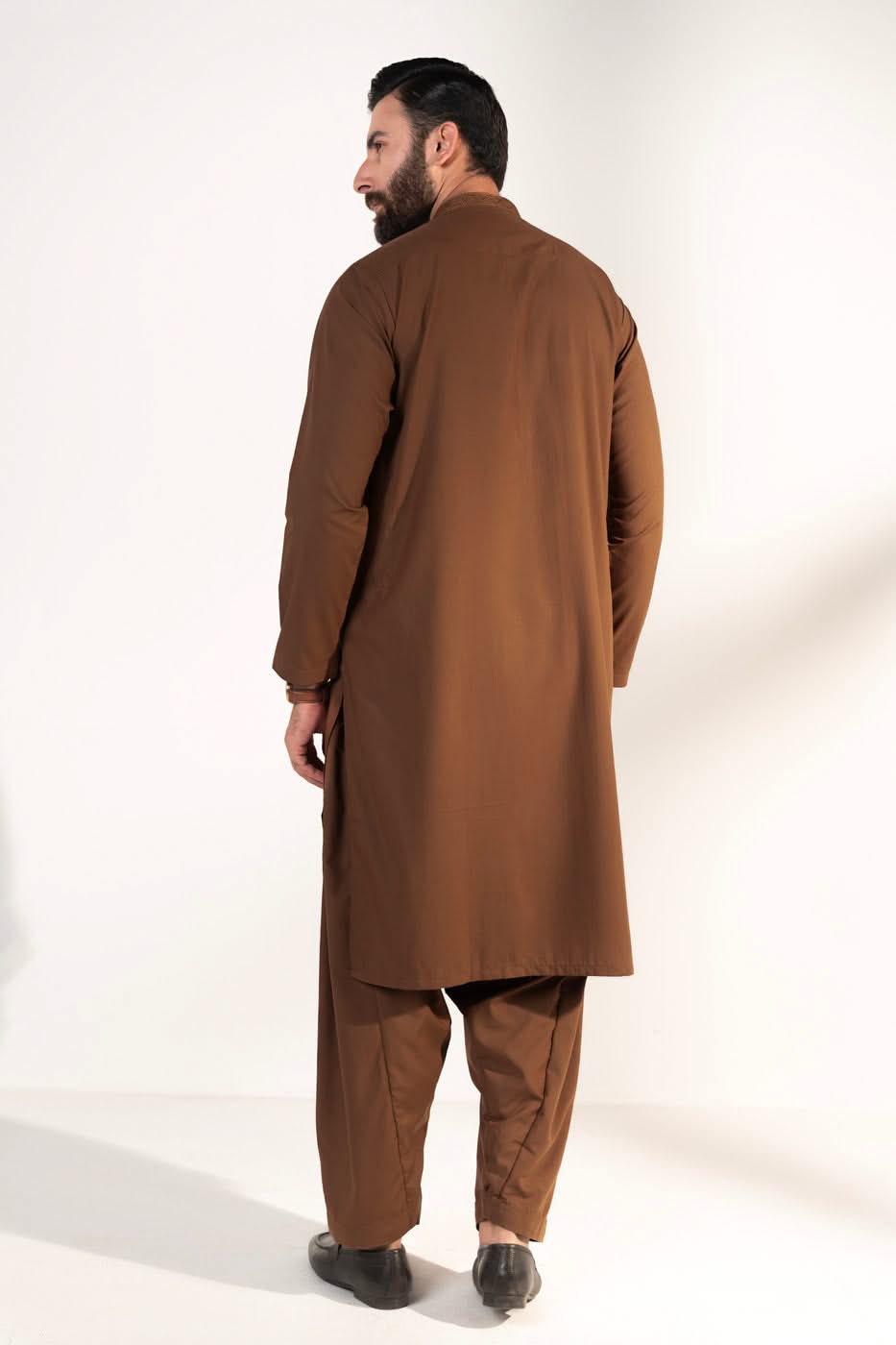 RTW | KAMEEZ & SHALWAR