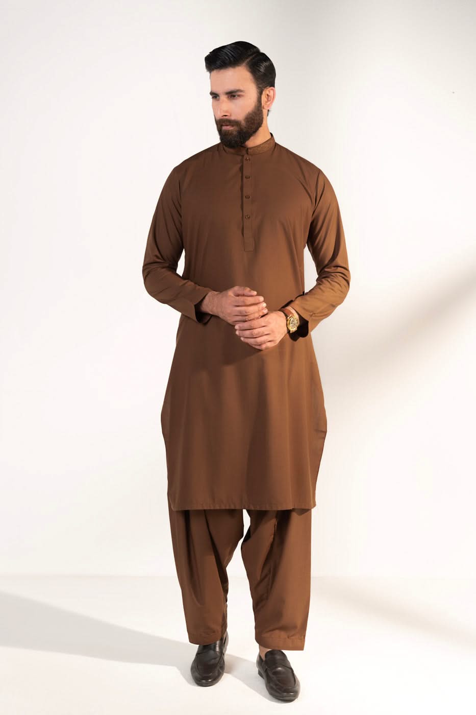 RTW | KAMEEZ & SHALWAR