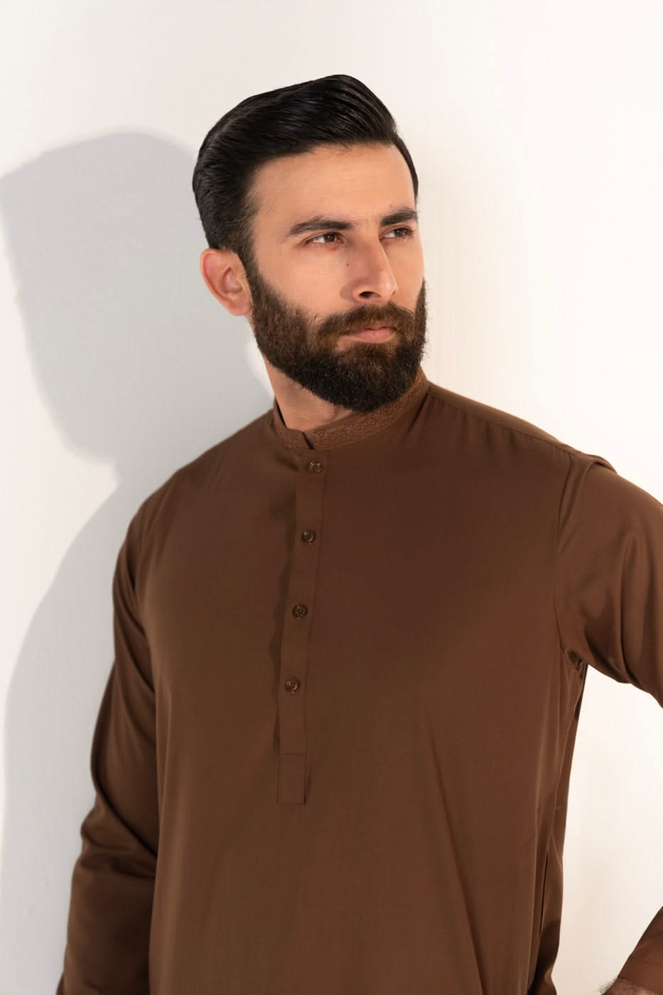 RTW | KAMEEZ & SHALWAR