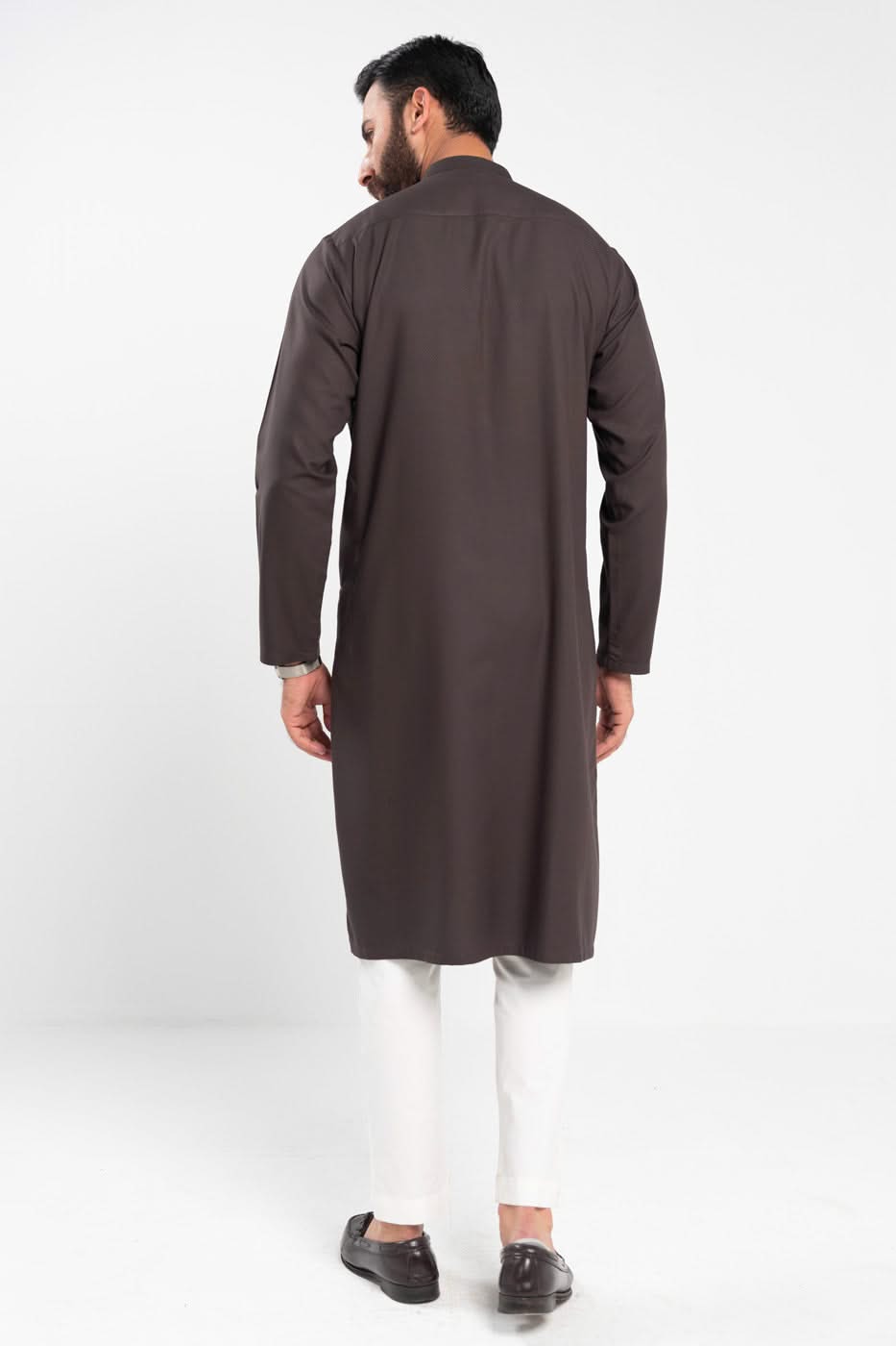 RTW | KAMEEZ & TROUSER