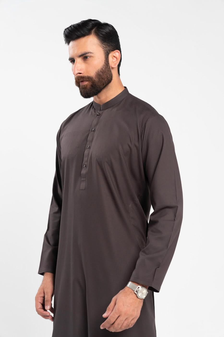 RTW | KAMEEZ & TROUSER