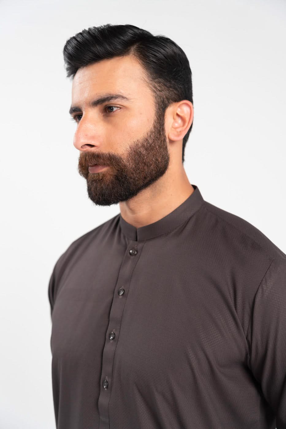 RTW | KAMEEZ & TROUSER