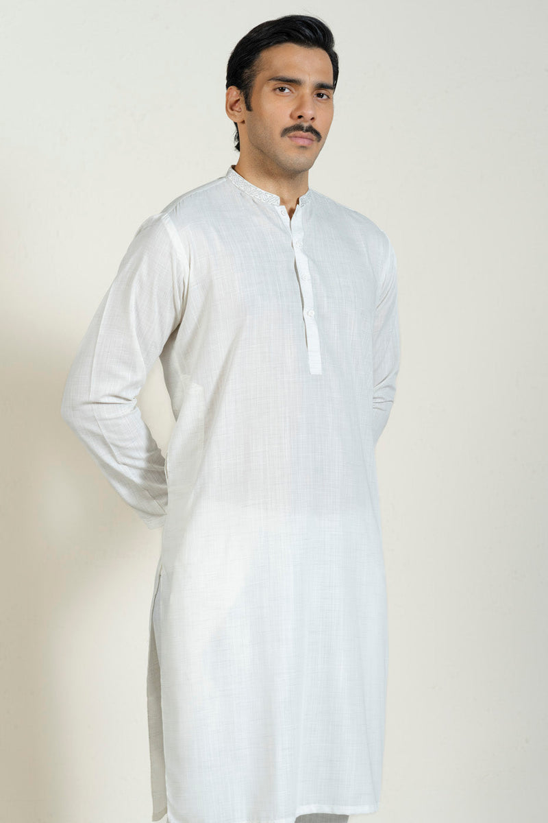 RTW | KURTA & TROUSER