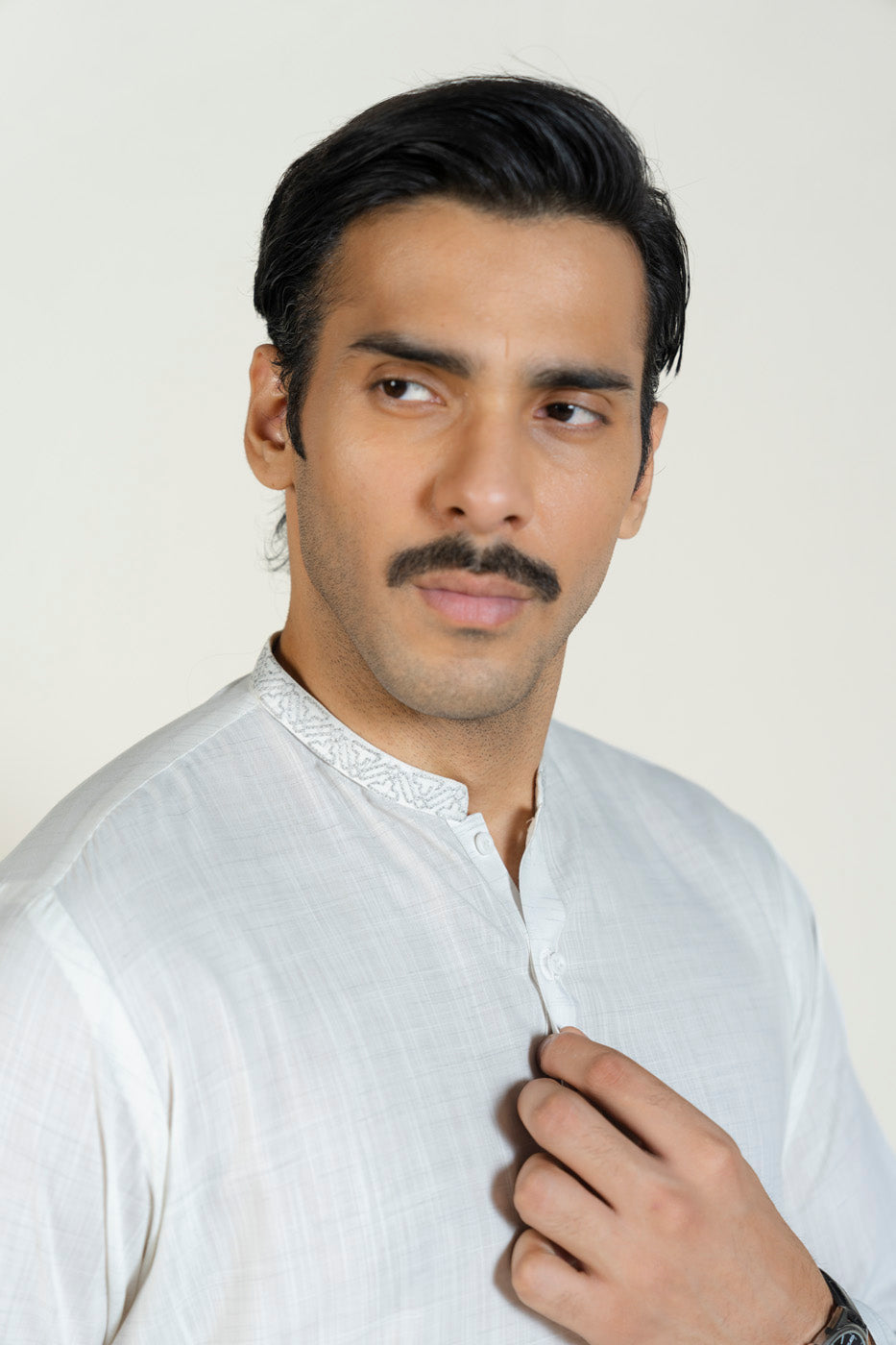 RTW | KURTA & TROUSER