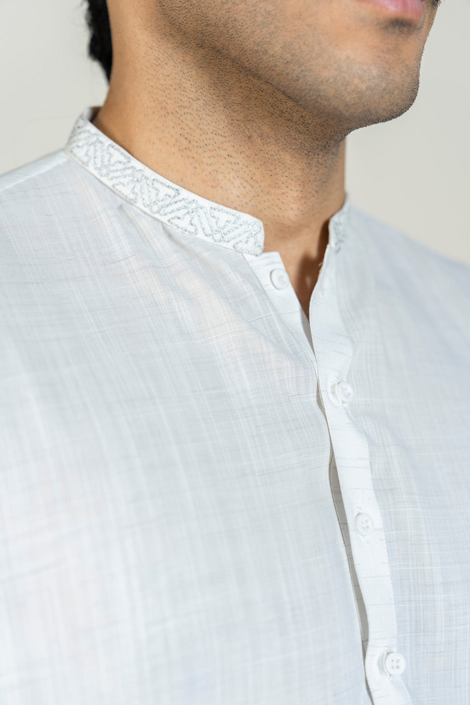 RTW | KURTA & TROUSER