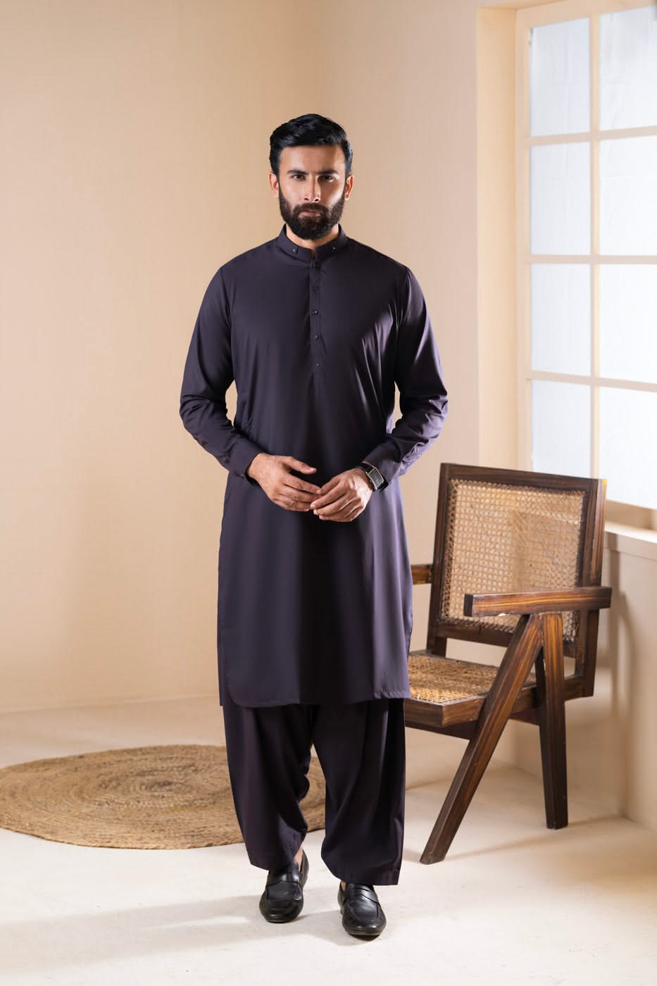 RTW | KAMEEZ & SHALWAR