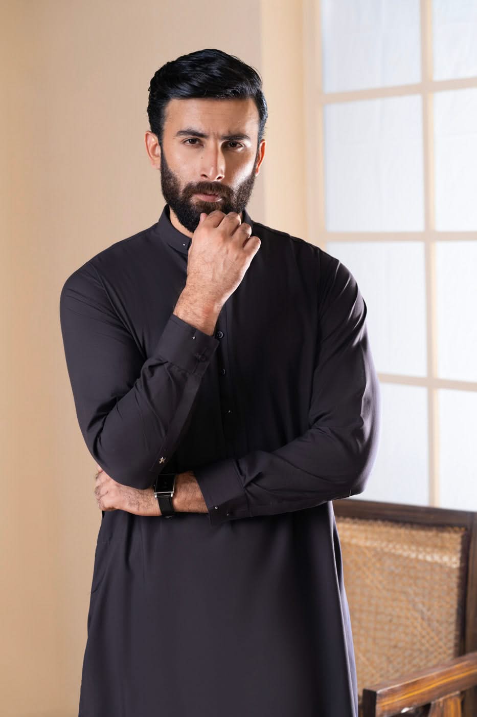 RTW | KAMEEZ & SHALWAR