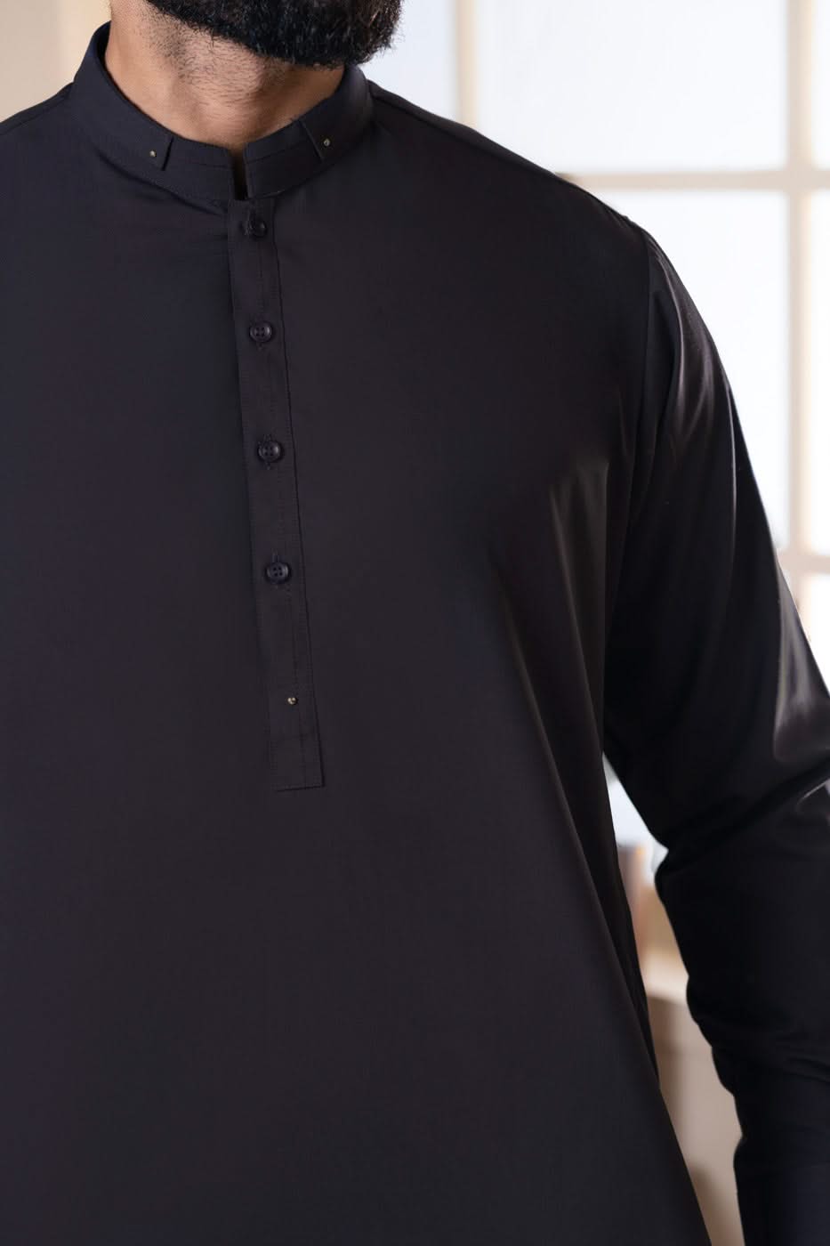 RTW | KAMEEZ & SHALWAR