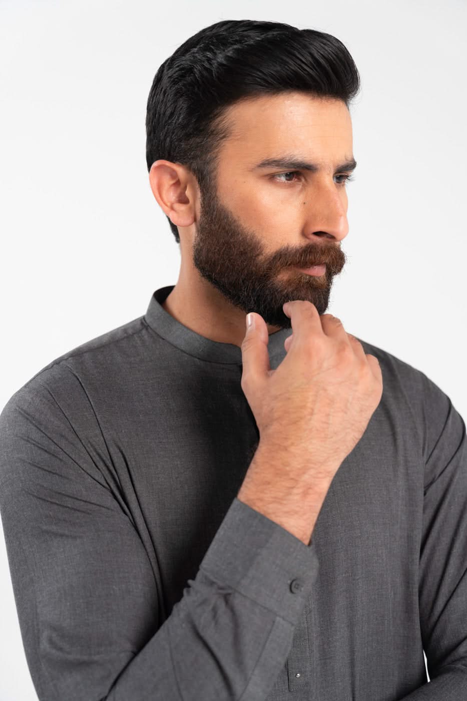 RTW | KAMEEZ & SHALWAR