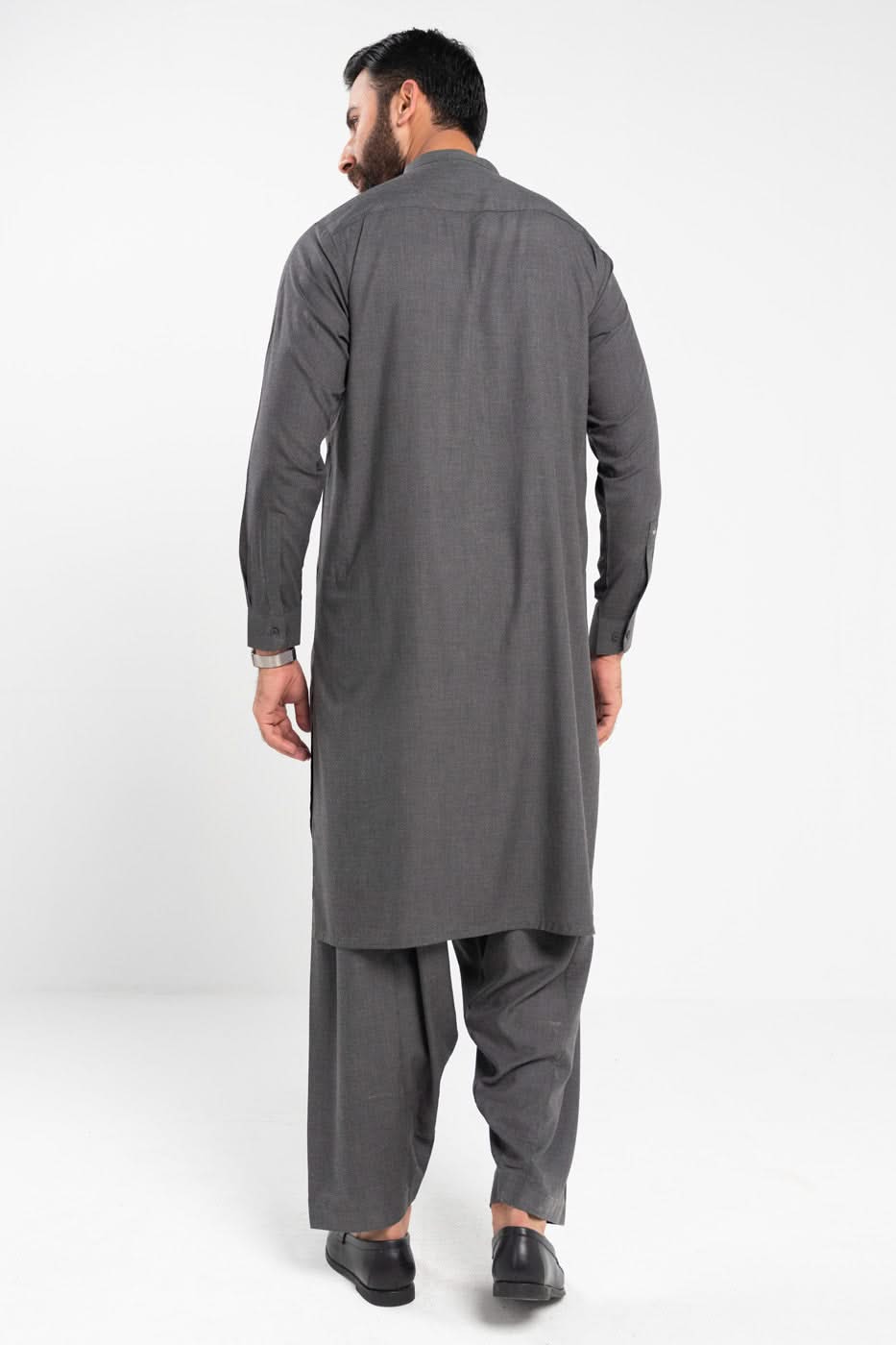 RTW | KAMEEZ & SHALWAR