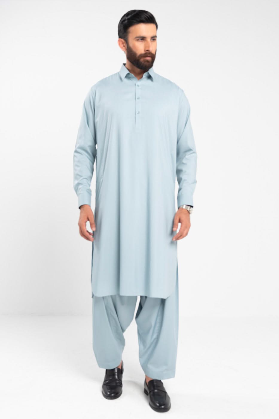 RTW | KAMEEZ & SHALWAR
