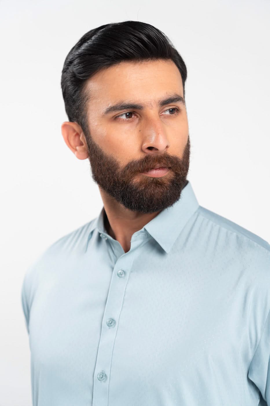 RTW | KAMEEZ & SHALWAR