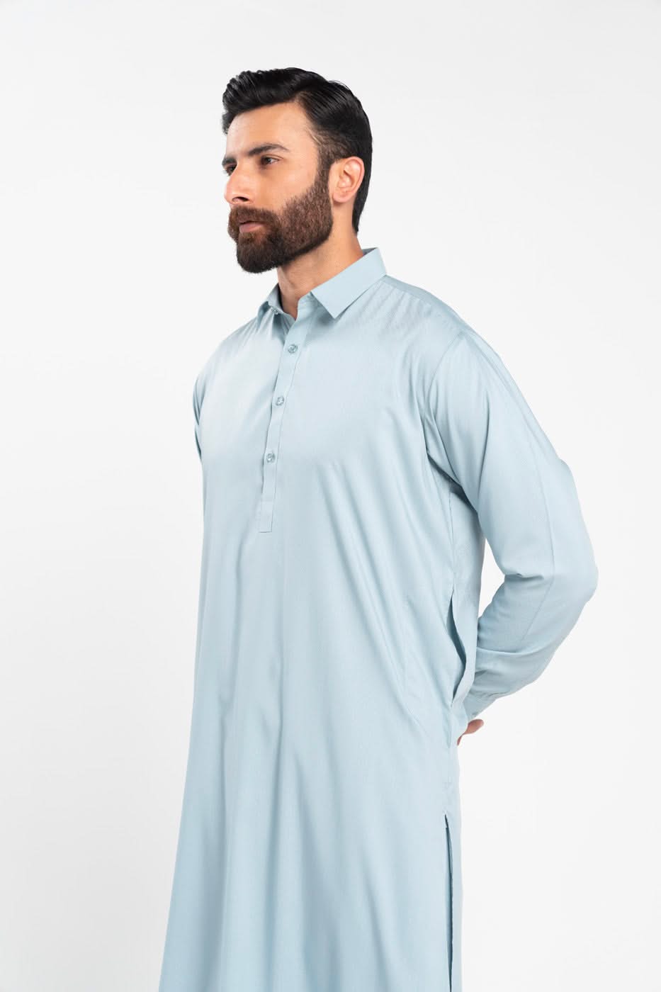 RTW | KAMEEZ & SHALWAR