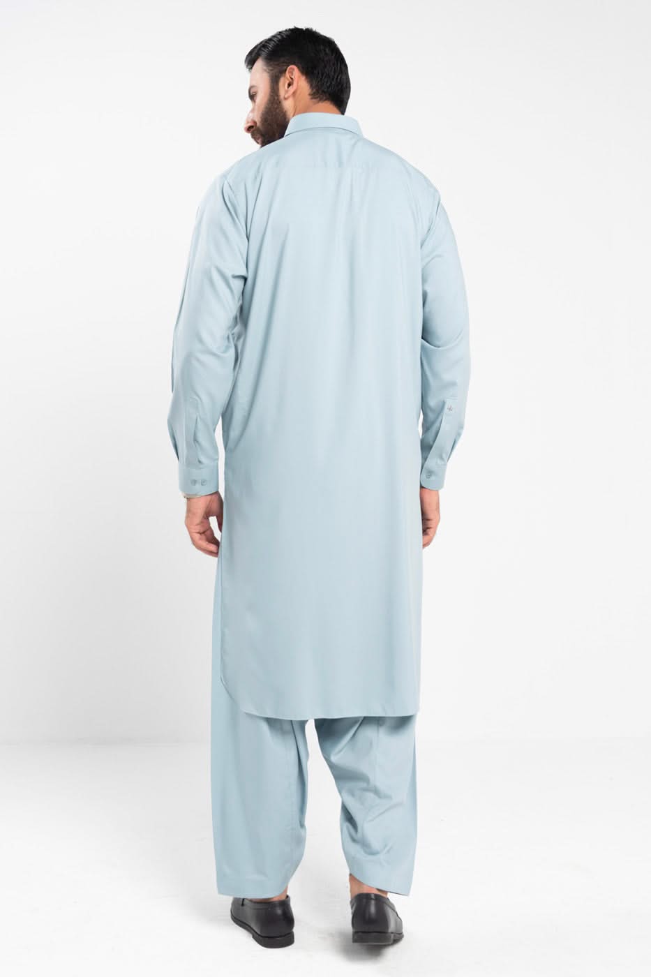 RTW | KAMEEZ & SHALWAR