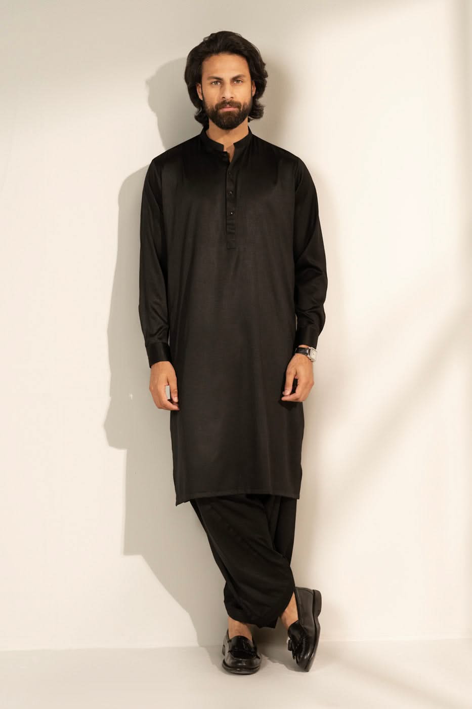 RTW | KAMEEZ & SHALWAR