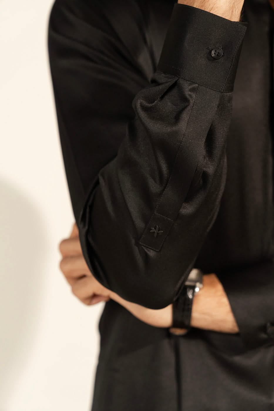 RTW | KAMEEZ & SHALWAR