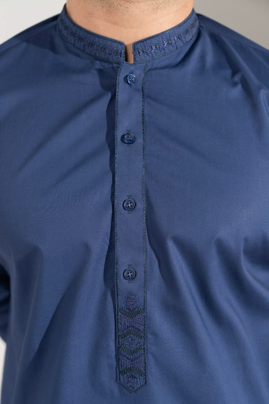 RTW | KAMEEZ & SHALWAR