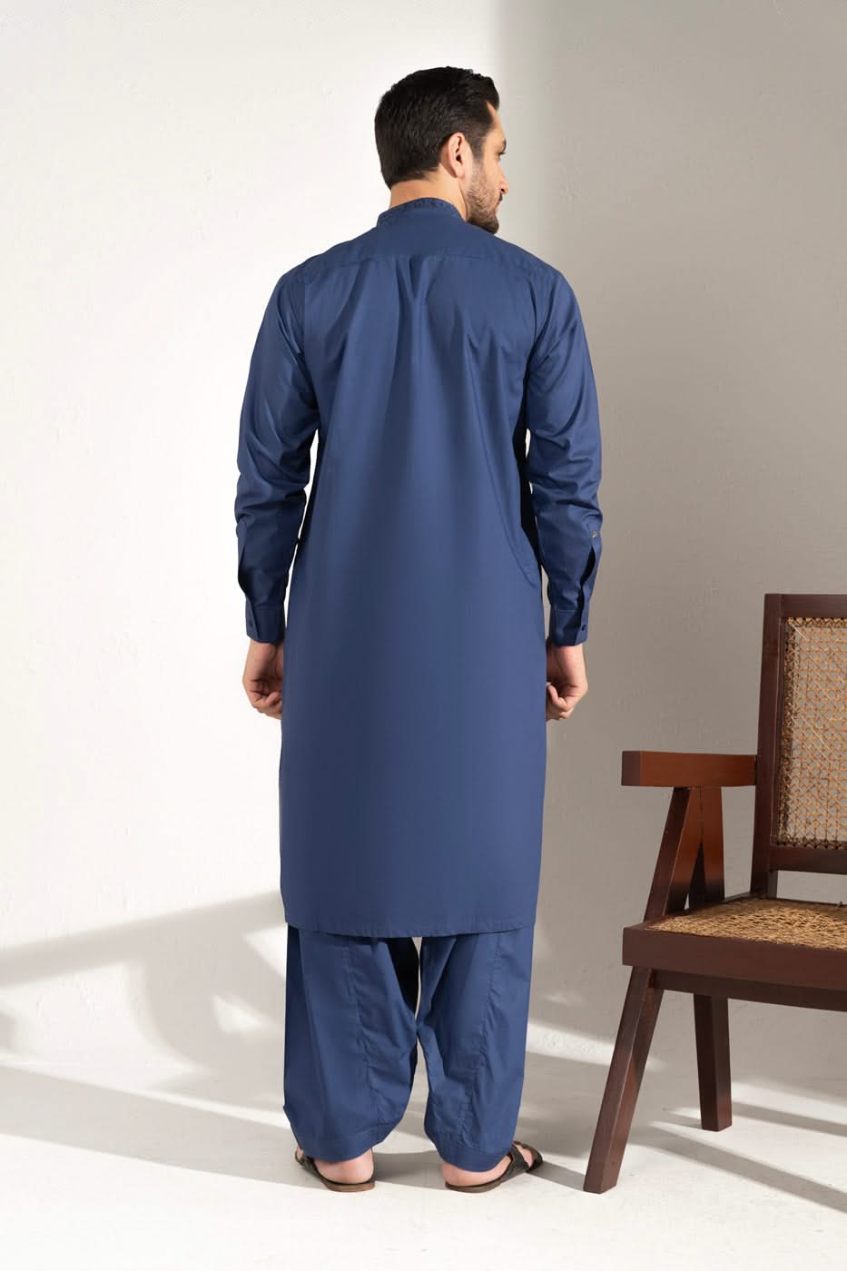 RTW | KAMEEZ & SHALWAR