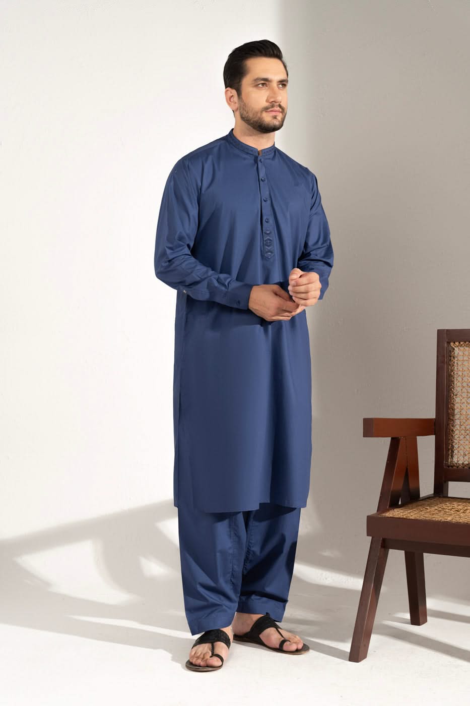 RTW | KAMEEZ & SHALWAR