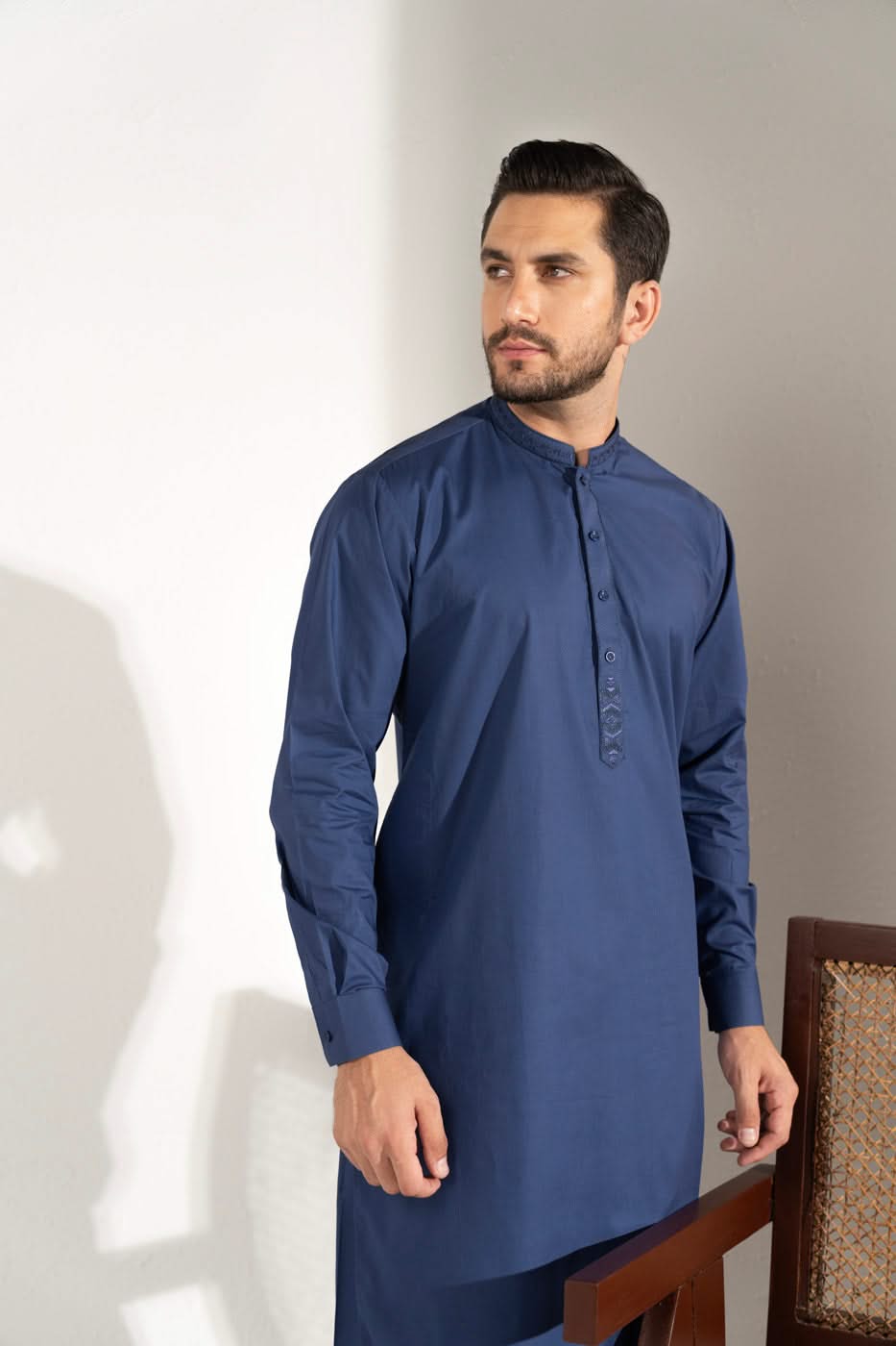 RTW | KAMEEZ & SHALWAR