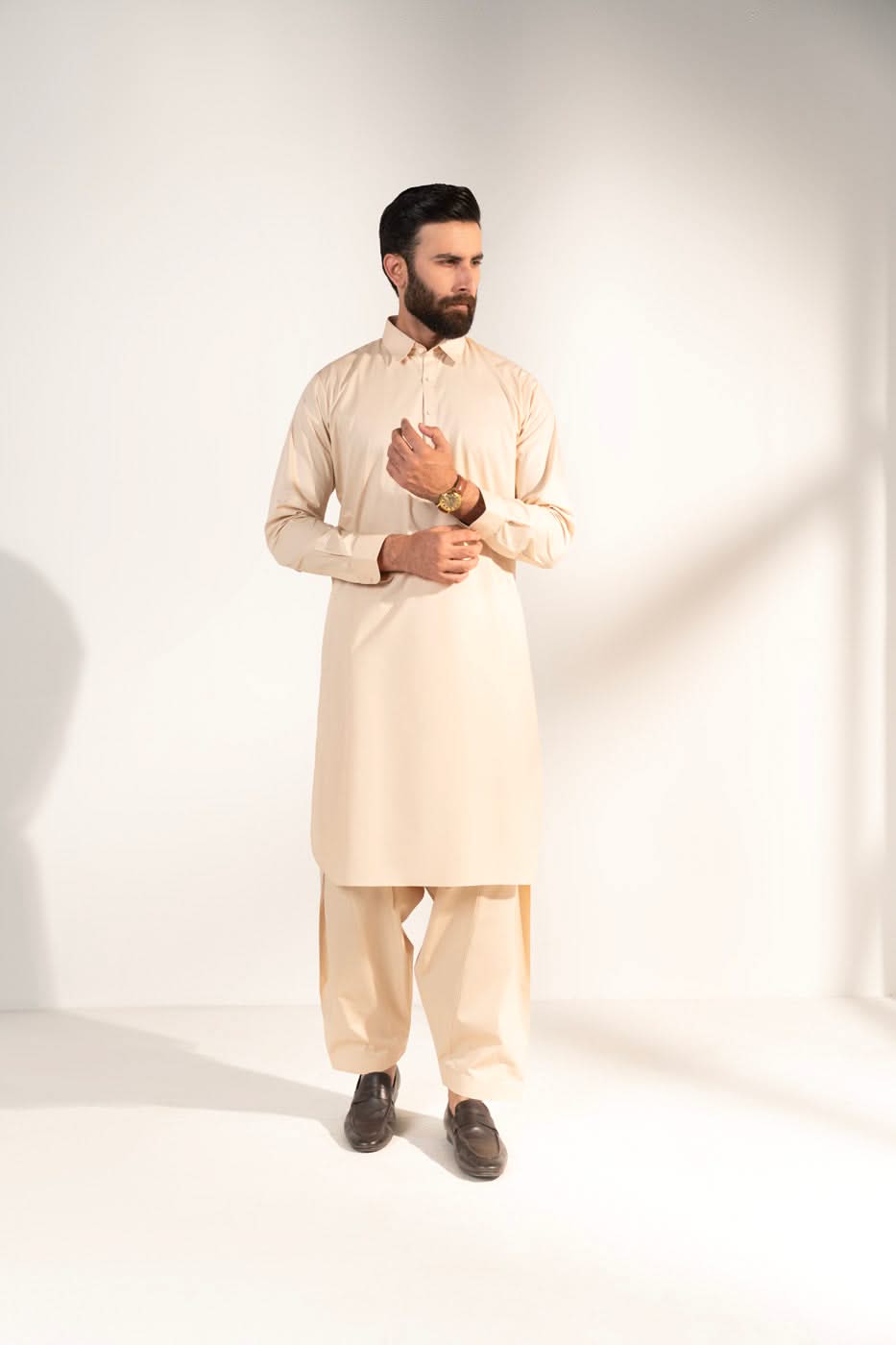 RTW | KAMEEZ & SHALWAR