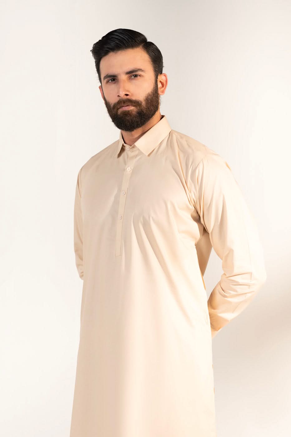 RTW | KAMEEZ & SHALWAR