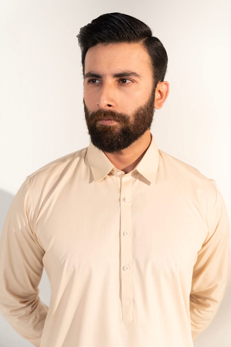 RTW | KAMEEZ & SHALWAR