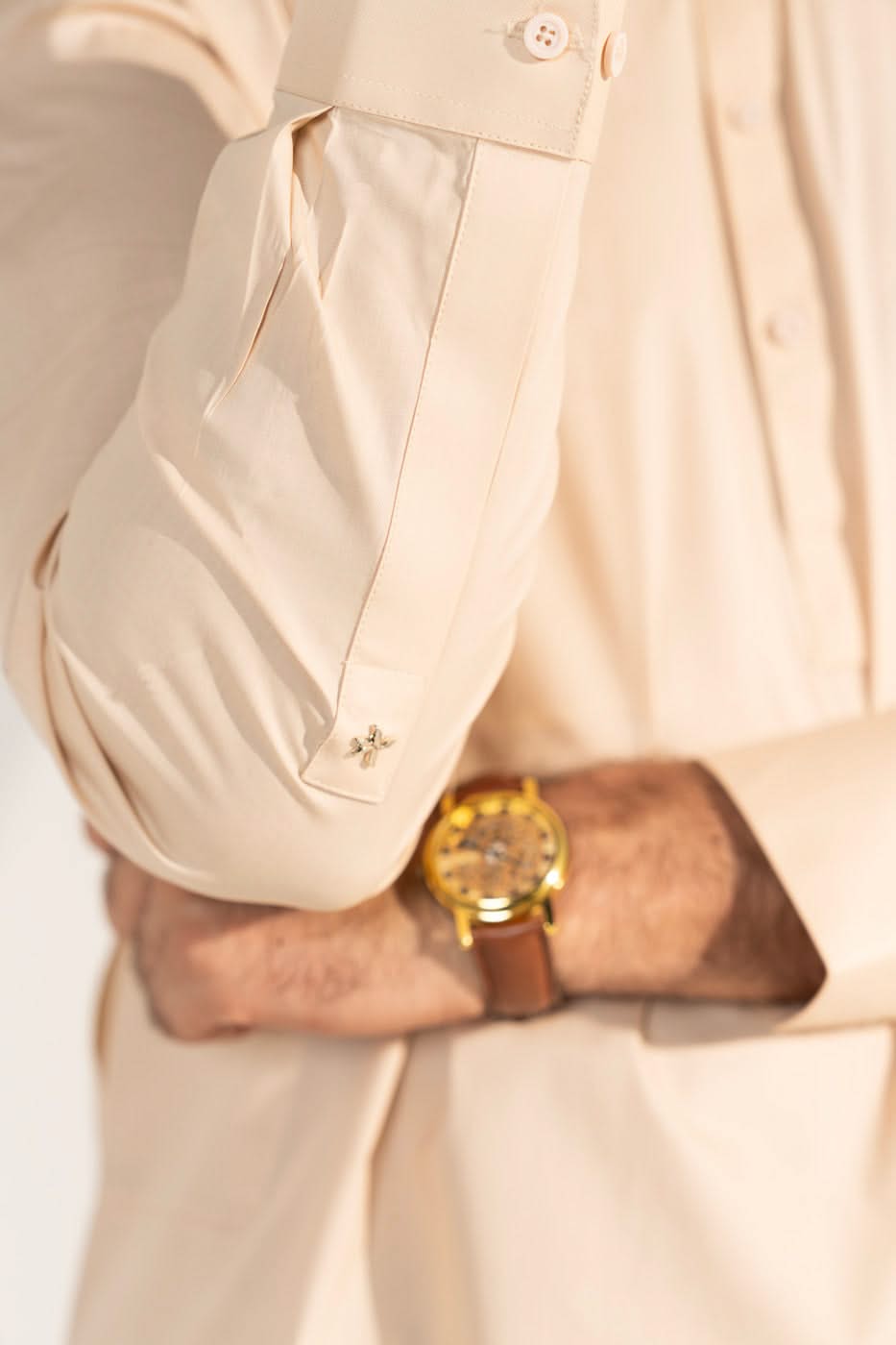 RTW | KAMEEZ & SHALWAR