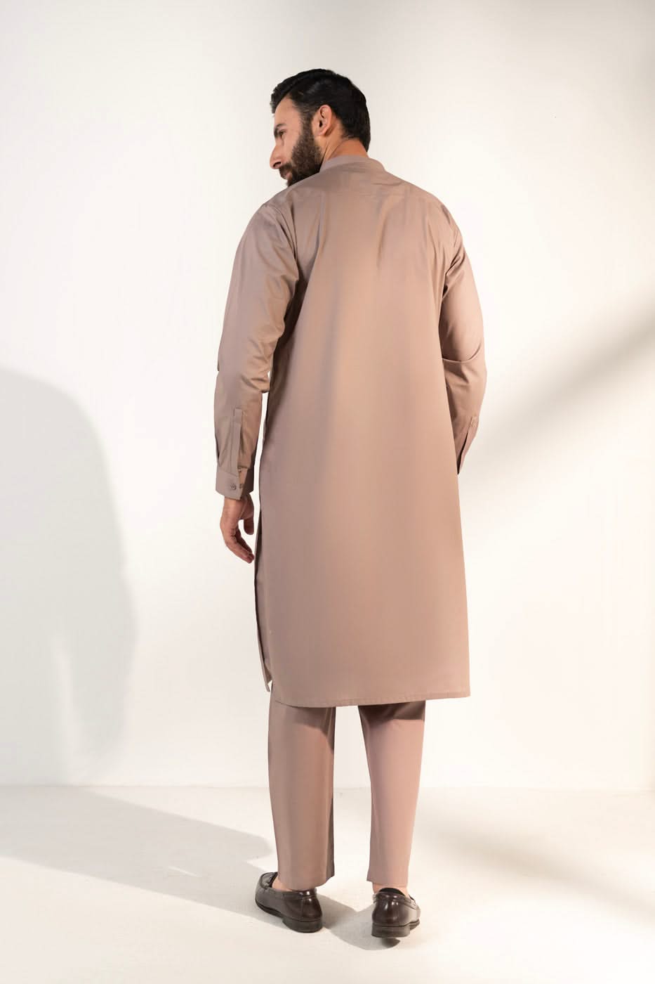 RTW | KAMEEZ & TROUSER