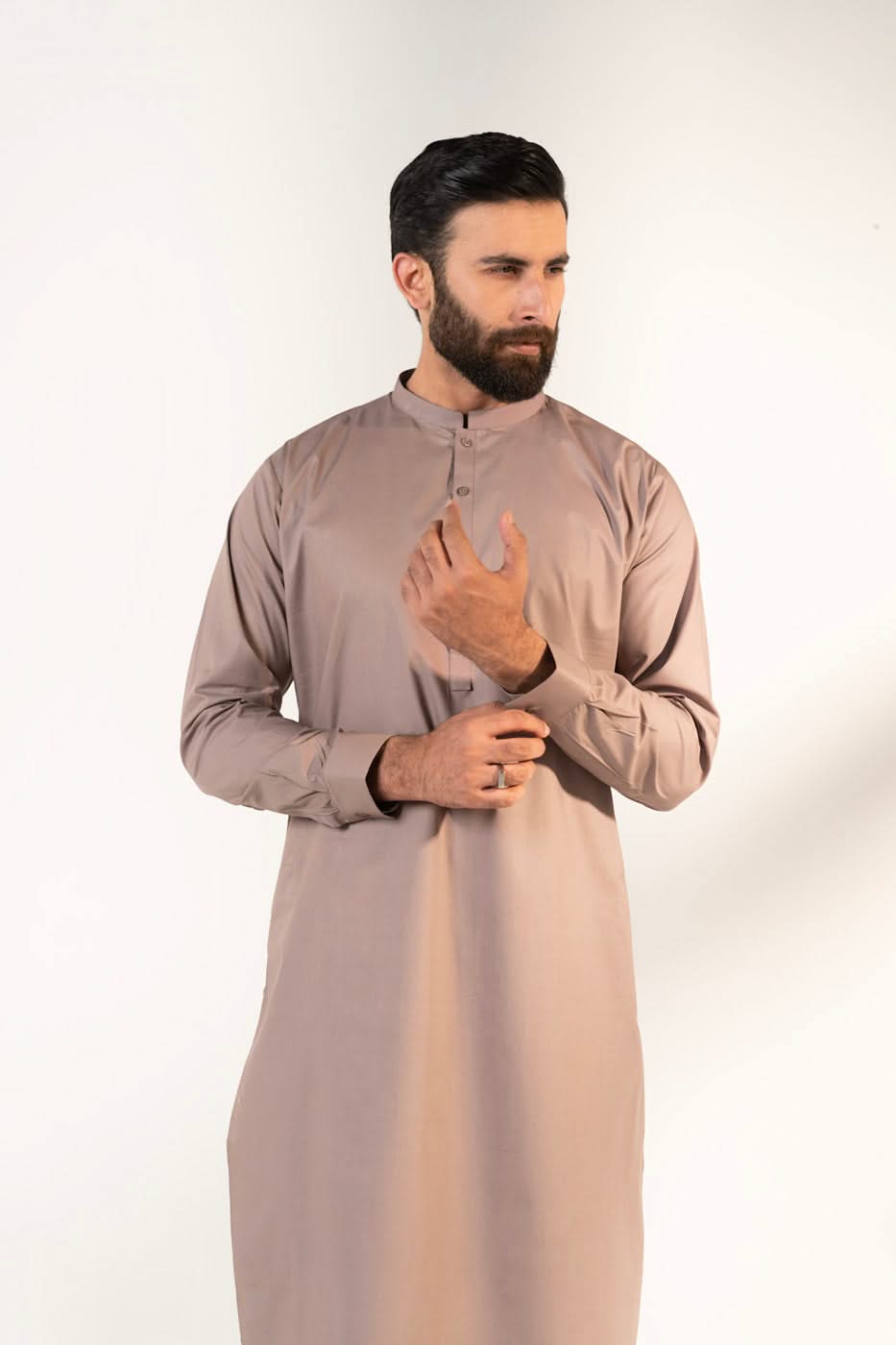 RTW | KAMEEZ & TROUSER