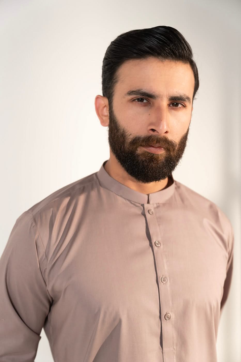 RTW | KAMEEZ & TROUSER