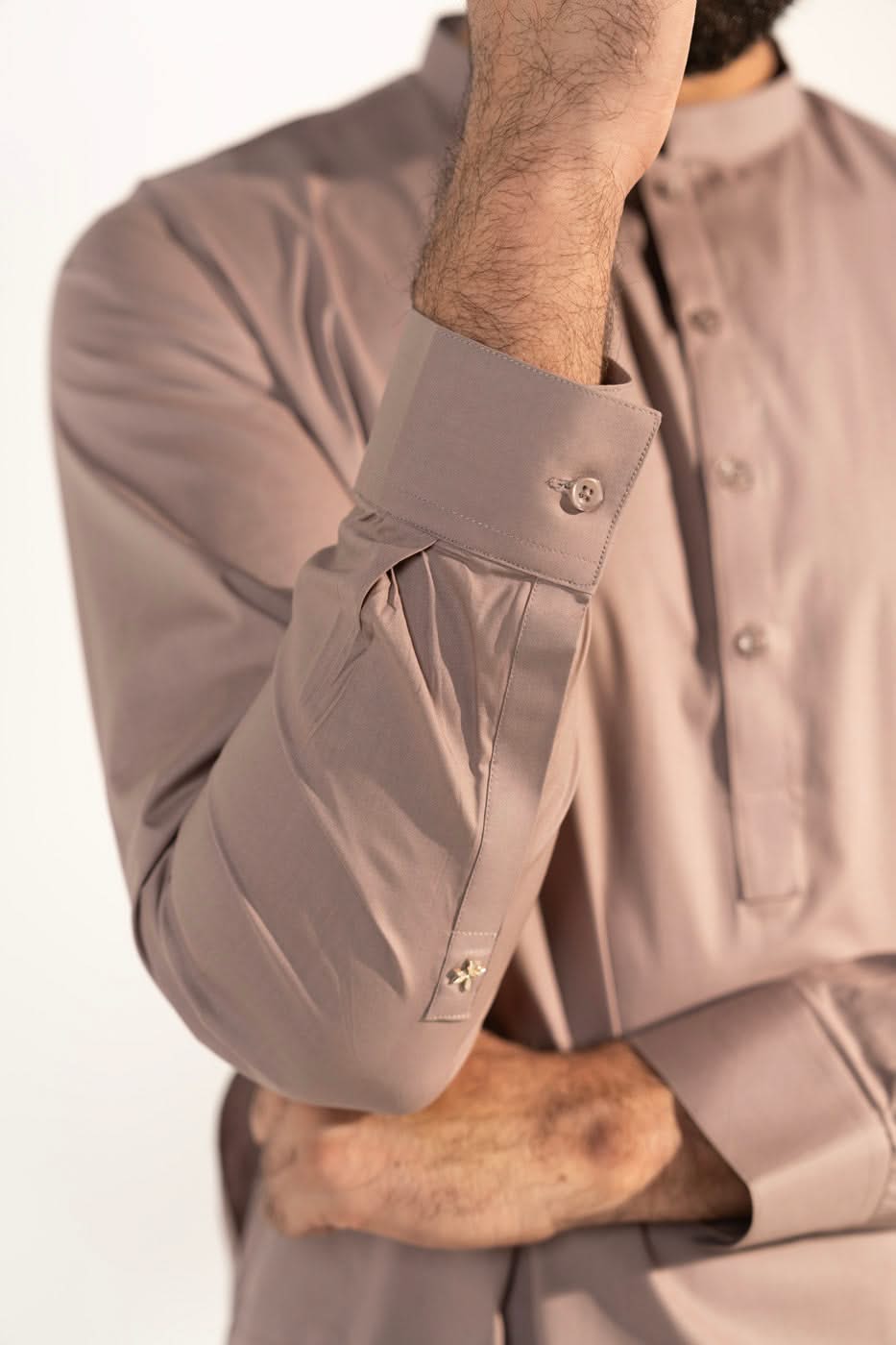 RTW | KAMEEZ & TROUSER