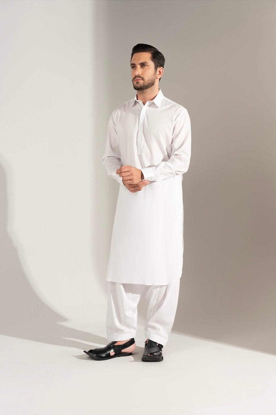 RTW | KAMEEZ & SHALWAR