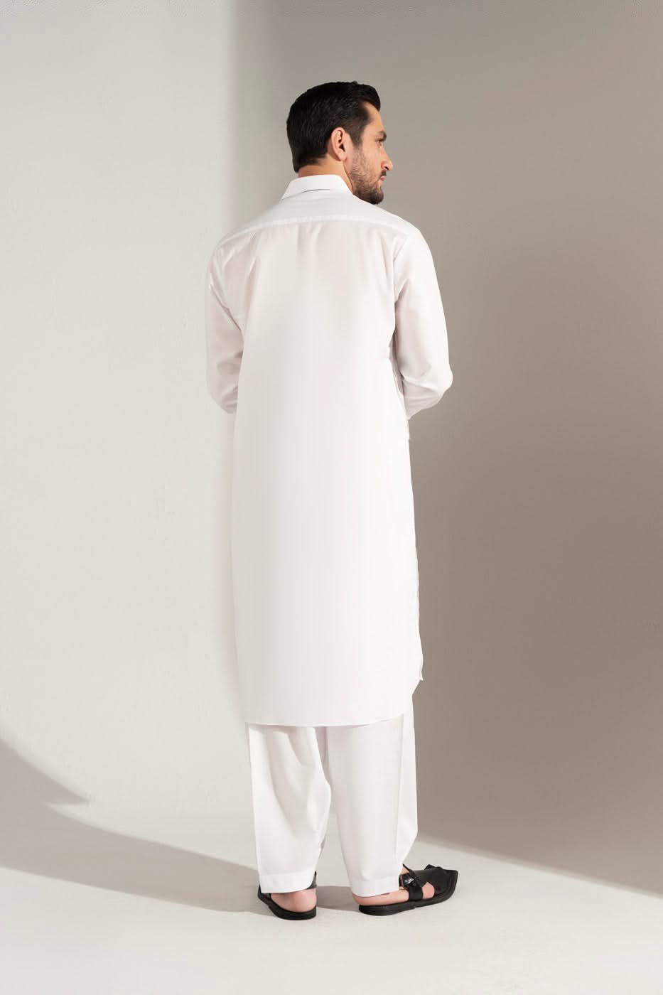 RTW | KAMEEZ & SHALWAR