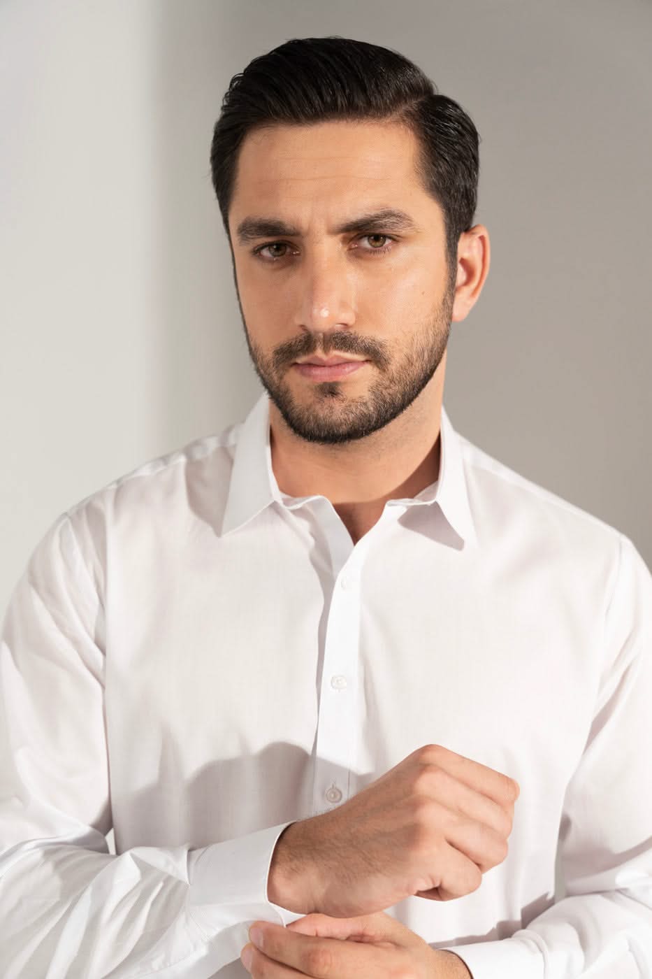 RTW | KAMEEZ & SHALWAR