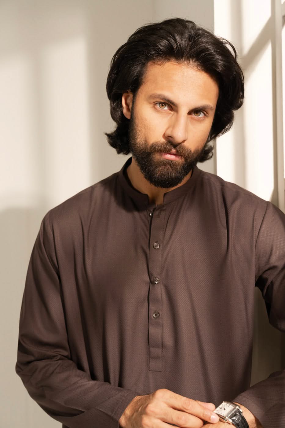 RTW | KAMEEZ & TROUSER