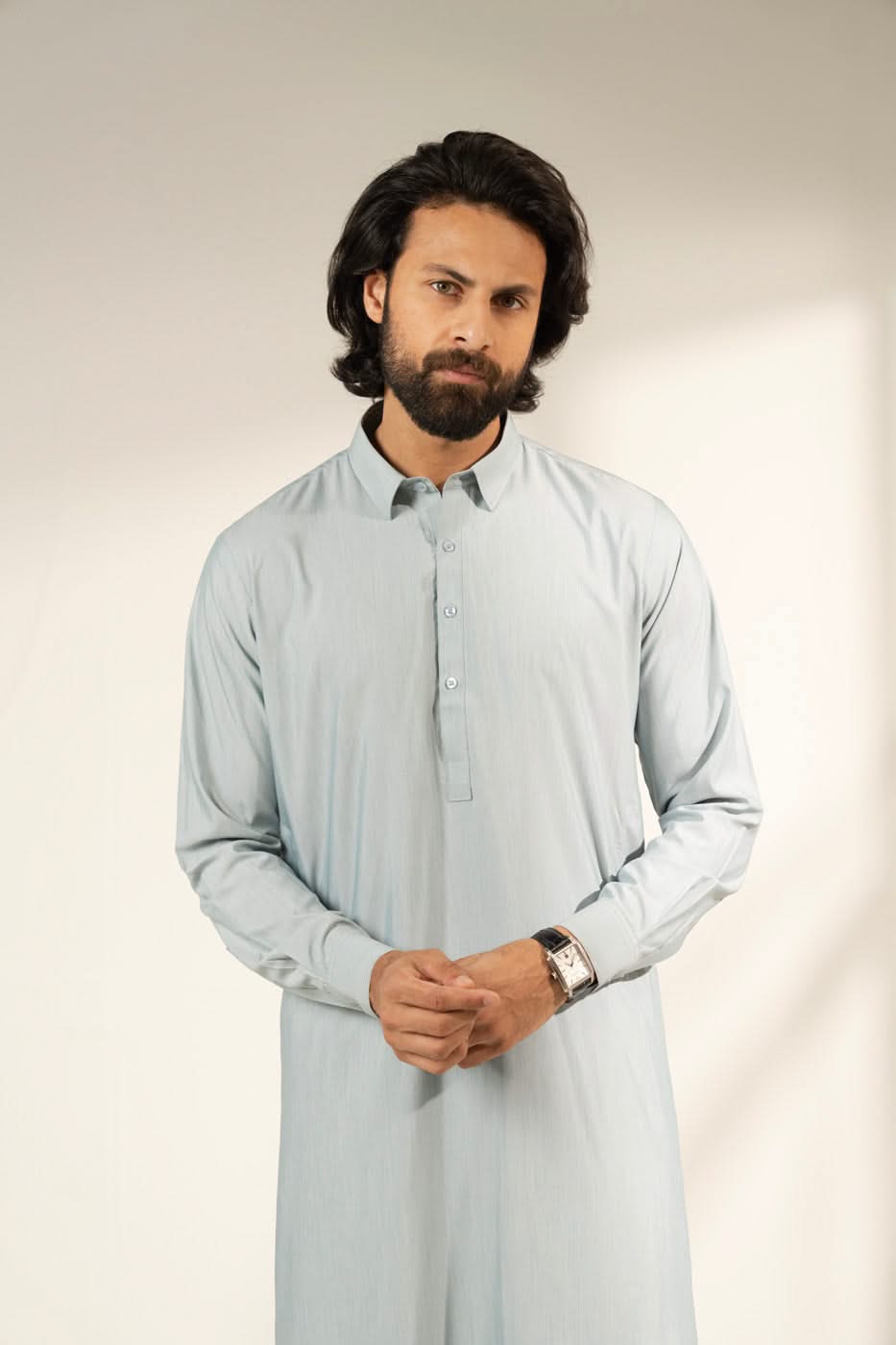 RTW | KAMEEZ & SHALWAR