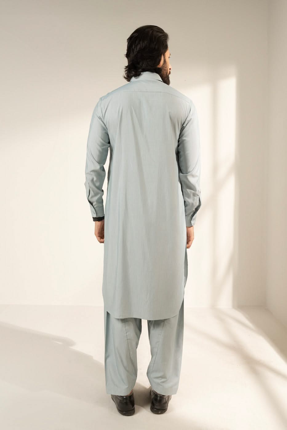 RTW | KAMEEZ & SHALWAR