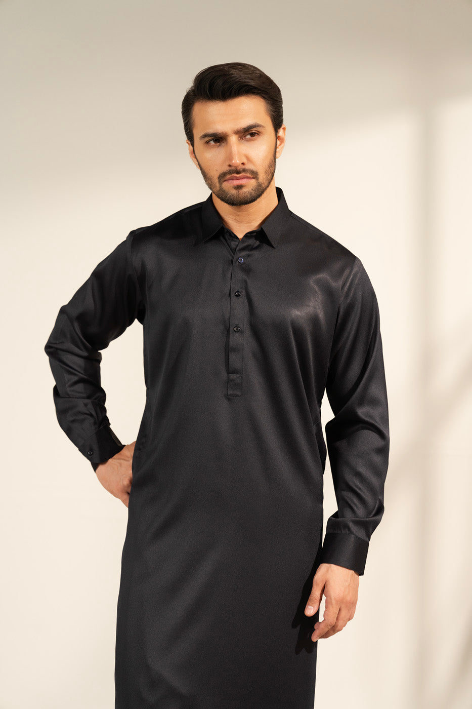 RTW | KURTA & SHALWAR