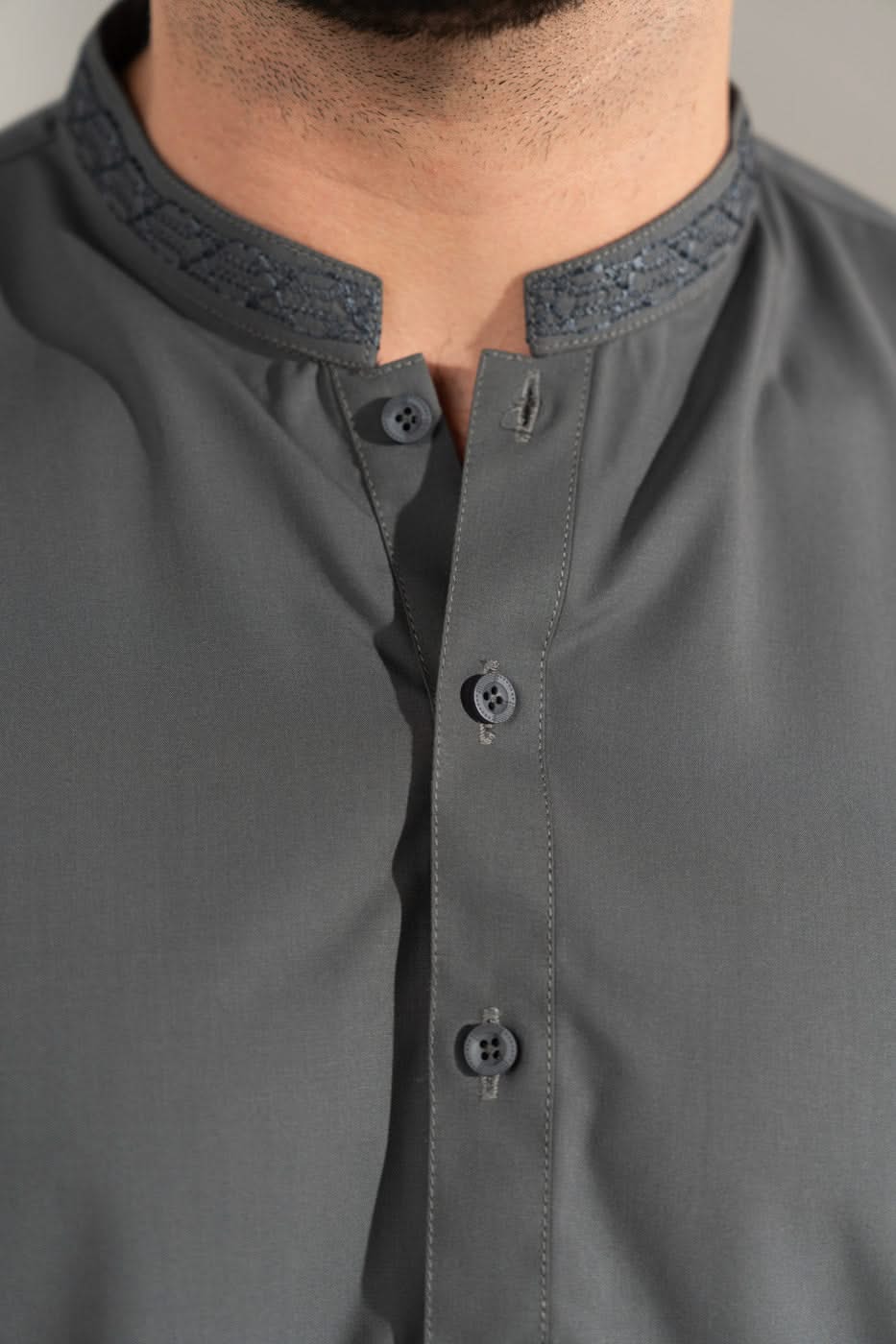 RTW | KAMEEZ & SHALWAR