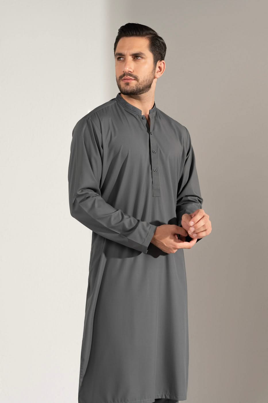 RTW | KAMEEZ & SHALWAR