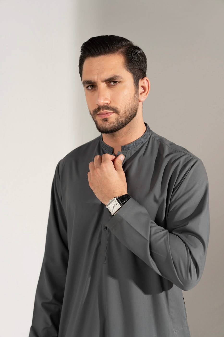 RTW | KAMEEZ & SHALWAR