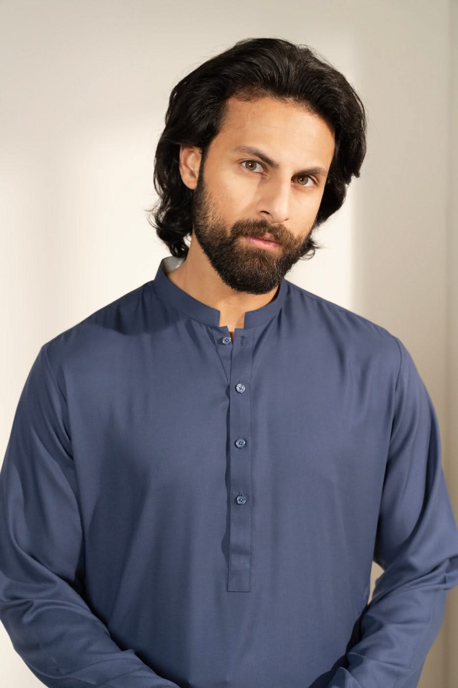 RTW | KAMEEZ & SHALWAR