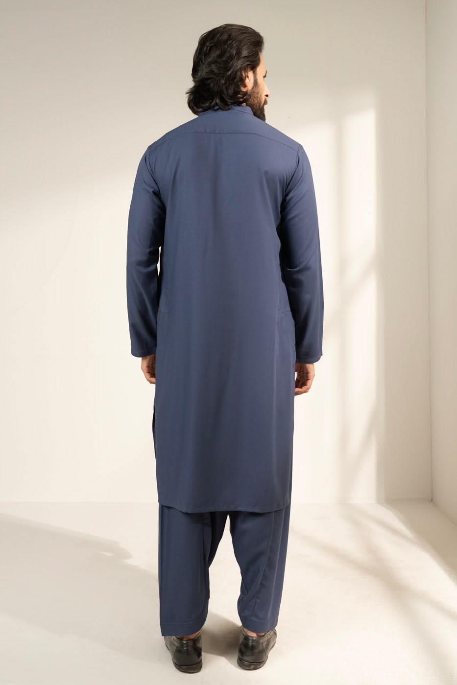 RTW | KAMEEZ & SHALWAR